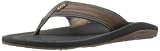 Reef Mens Fanning Sandal