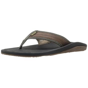 Set A Shopping Price Drop Alert For Reef Men's Fanning Sandal