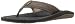 Reef Men's Fanning Sandal