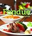 Fondue und Raclette
