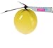 Science Museum Balloon Copter