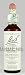 Personal Health Care : Mimulus [20 mL] Original Bach Flower Essences