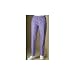 White Swan Stitch Crease Pant White Swan Scrub Pants