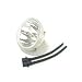 TV Lamp 6912B22007A / 6912B22002C for ZENITH RU44SZ51D, RU44SZ61D, RU44SZ63D, RU52SZ51D, RU52SZ61D