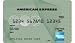 American Express Business Employee Spend Card $200