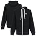 Under Armour Men's Charged Cotton® Storm Transit Full-Zip Hoodie