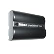 Nikon EN-EL3a Rechargeable Li-Ion (Lithium-Ion) Battery Pack for D100 , D50 , D70 , D70s