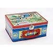 Thomas the Tank Train and Friends Keepsake Tin Box by Schylling