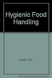Hygienic food handling