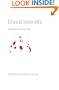Bleed into Me: A Book of Stories (Native Storiers: A  Series of American Narratives)