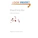 Bleed into Me: A Book of Stories (Native Storiers: A  Series of American Narratives)