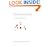 Bleed into Me: A Book of Stories (Native Storiers: A  Series of American Narratives)