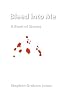 Bleed into Me: A Book of Stories (Native Storiers: A  Series of American Narratives)