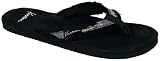 Kustom Cindy Squared Sandal - Black