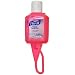 PURELL 3796-36 Instant Hand Sanitizer with Jelly Wrap, 0.5 oz (Case of 36)