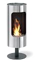 Blomus 65169 Kamin Chimo