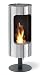 Blomus 65169 Kamin Chimo