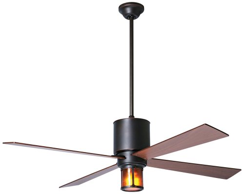 52 Period Arts Lapa Ceiling Fan
