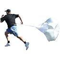 Demarini Chute Speed Runner