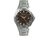 Sekonda Gents Bracelet Watch 3869