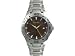 Sekonda Gents Watch