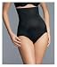 How To Measure Bra Sizes : Flexees Women's Ultimate Instant Slimmer Ultra Firm Control Hi-Waist Brief #5144