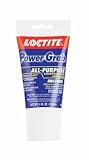 Henkel #01-06754-03 4OZ SM Proj Adhesive
