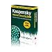 Kaspersky Internet Security 2010 1-User