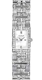 Wittnauer Watches-The Crystal Collection Women's Watch