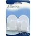 Large Self Adhesive Hooks