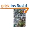 Alpenpflanzen in ihren Lebensr�umen: Ein Bestimmungsbuch