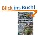 Alpenpflanzen in ihren Lebensr�umen: Ein Bestimmungsbuch