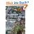 Alpenpflanzen in ihren Lebensr�umen: Ein Bestimmungsbuch