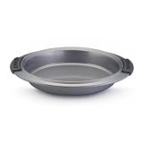 Anolon Advanced Bakeware 9-Inch Round Cake Pan
