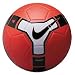 Sporting Goods : Manchester United Replica Soccer Ball - Red/Black/Gold-Size:5