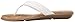A2 by Aerosoles Women's Good Save