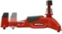 MTM Predator Shooting Rest