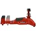MTM Predator Shooting Rest