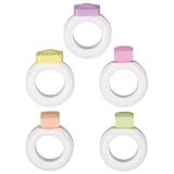 Bling Ring Favor Candy, 35pcs