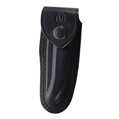 14cm Etui in Schwarz