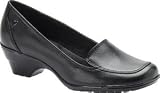 Nurse Mates Women's Jasmin Loafers