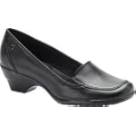 Nurse Mates Women's Jasmin Loafers