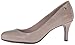 LifeStride Women's Lively Dress Pump