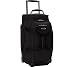 Johnston & Murphy Men's 22