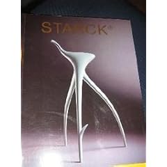 Starck (Big art series)