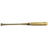 Elite Professional Grade Wood Bat