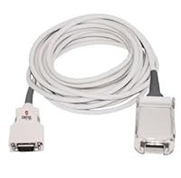 Masimo SET LNCS Patient Cable - LNC-4 - ...