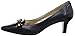 Circa Joan & David Women's Cjprvue Dress Pump