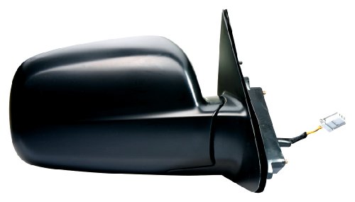 Fit System 63007H Passenger Side Replacement OE Style Power Folding Mirror On Sale