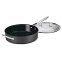 5-1/2-Quart Saute Pan